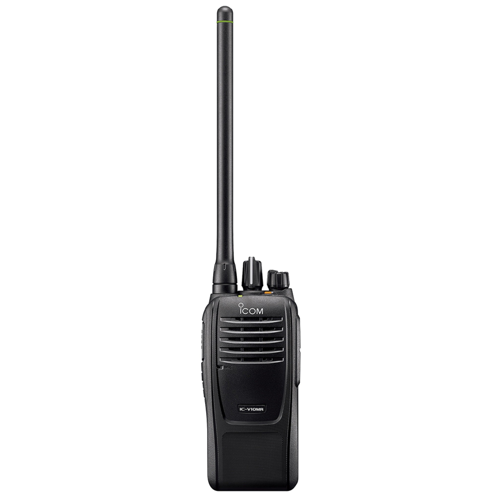 Icom V10Mr Multi Use Radio Service (Murs) Transceiver